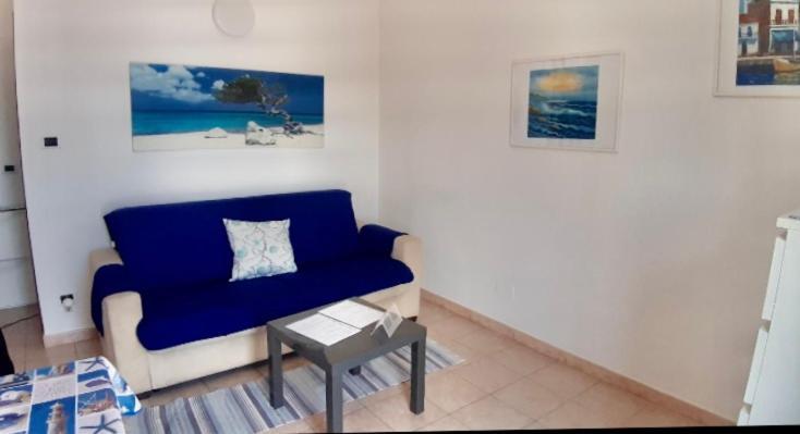Appartamento Portovenere Con Vista Mare Porto Venere Buitenkant foto